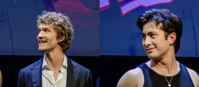 Heated Rivalry Season 2 Update: Here's What Connor Storrie and Hudson Williams' Fans Can Expect