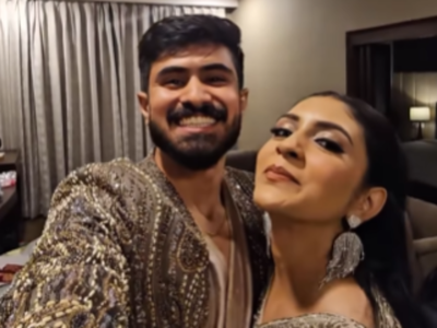 From Rs 50,000 rent to Rs 27,000 grocery: Newlywed Gurgaon couple's Rs 1.6 lakh monthly budget goes viral