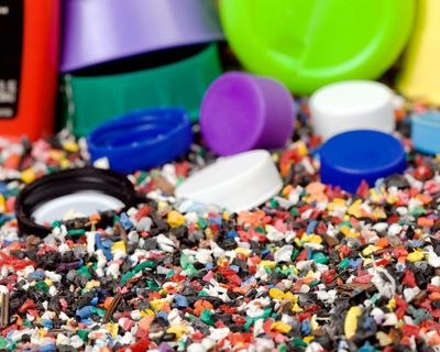 EU bottle cap regulation is no laughing matter