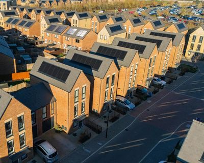 Local government could also do more to help with the cost of living