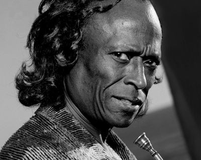 Miles Davis’s superior musical intelligence