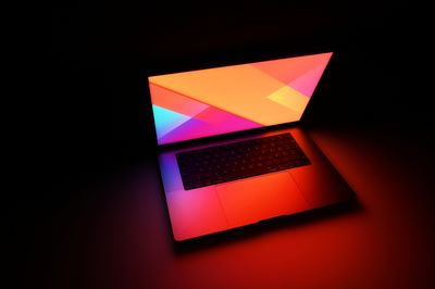 M6 MacBook Pro, M6 MacBook Air Release Date, Specs, Features, Design, Price and All the Details We Know