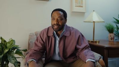 Backrooms' Director Wasn't Even Alive In The '90s, But He Nailed The Look Of The Decade