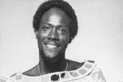 Commodores bassist Ronald LaPread, known for ‘Three Times a Lady’ and more, dies aged 75