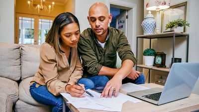 Americans Need Help Saving for Retirement: Will the New IRA Program (and a $1,000 Contribution) Be Enough?
