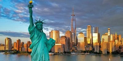 New York Renters Say Their Monthly Financial Stress Isn’t Just About Rent Anymore