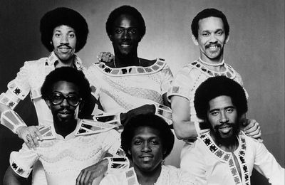 Commoders hitmaker Ronald LaPread dies aged 75 after ‘sudden medical event’