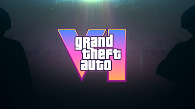 Is This Why GTA 6 Was Delayed? Take-Two Confirms Massive Slate of Remakes and Sequels