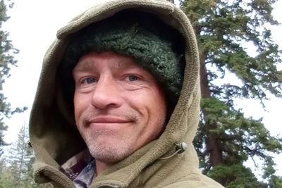 Alaskan Bush People star Matt Brown dies aged 43