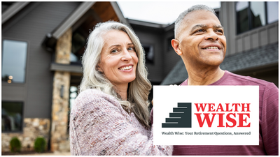 Should We Sell Our Arizona Rental to Fund Retirement — or Keep It? Wealth Wise Advises