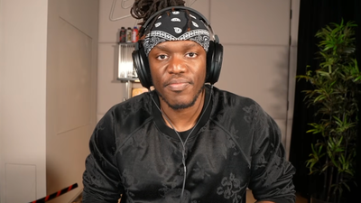 Why Is KSI Leaving the Sidemen? Devastating Exit Notice Confirmed by Reps Post 'Britain's Got Talent' Finale