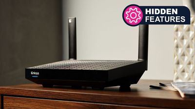 The best hidden feature on your Wi-Fi router is the guest network — and it's for more than just guests