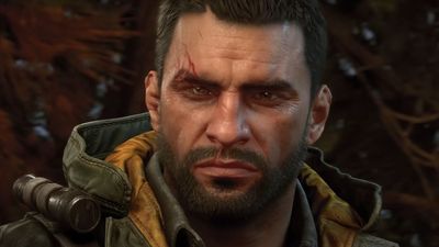 Former Dying Light lead says long-term game support "builds the community trust" and is also great for sales: "The game will give back"