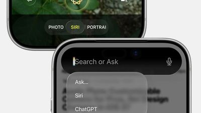 Your iPhone is getting a whole bunch of new tricks, including Siri-powered photos – here's what was revealed in the huge iOS 27 leak