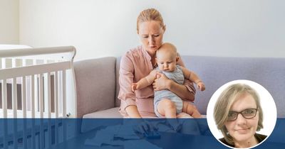 Our welfare outrage is aimed at the wrong people