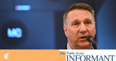 Admin 'error' leads watchdog to wrongly accuse agencies of flouting rules