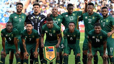 South Africa—Latest Country to Face Visa Issues Ahead of 2026 World Cup