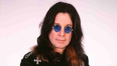 “It’s more than just an exhibition. People want to be part of something, whether that’s signing the condolence book or just being part of a bigger event”: Inside the Birmingham museum that’s keeping Ozzy Osbourne’s legacy alive