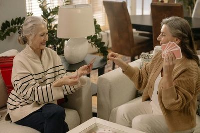Tech with Empathy: How 2026 Senior Living Communities Are Using Wearables to Predict Health Changes Before They Happen