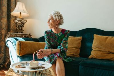 5 Legal Documents Solo Agers Should Review Before Summer to Protect Their Autonomy