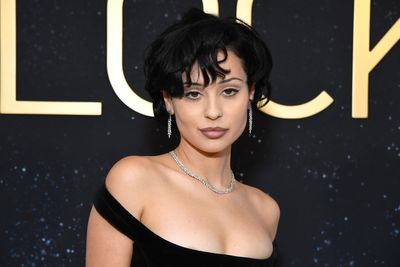 Euphoria star addresses retirement rumors ahead of season 3 finale