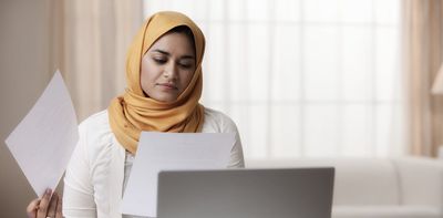 Australia’s banking system locks many Muslims out of first home buyer schemes. Here’s how to fix it