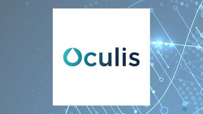 Oculis Shelves FDA Filing After Phase 3 DME Trials Miss Key Vision Goals