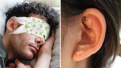 If you're anxious AF, these genius things under $25 are life-changing