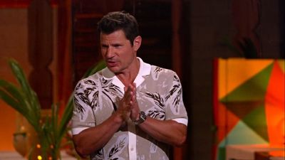 After Perfect Match Season 4, I Have Some Concerns
