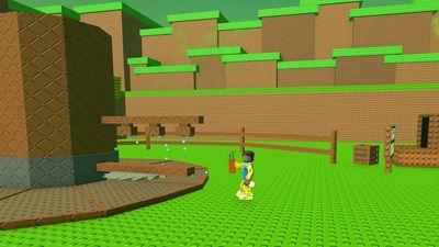 How to Dupe Glitch in Build A Ring Farm – Roblox