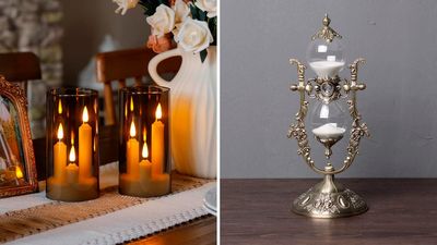 95 bougie things that are super practical & shockingly cheap