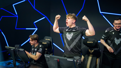 IEM Cologne Major 2026 Stage 1 Preview: Who will go 3-0?