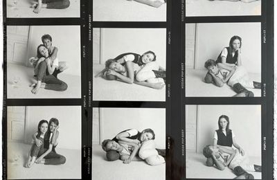 Jamie Lee Curtis mourns beloved sister Kelly by posting new photo tribute to late sibling