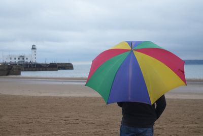 First day of June to feel ‘more like spring or autumn’ after heatwave