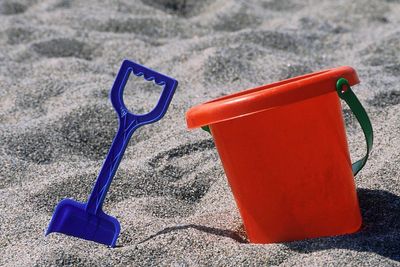 Two more children’s toys pulled from shelves over ‘asbestos content’