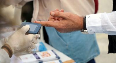 Medicare Drug Savings Surge: 1 in 3 Seniors Now Pays Less Than $35 a Month for Insulin—Here’s How