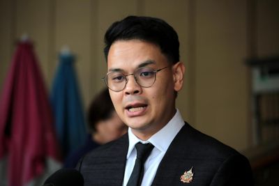New plan to boost Thais' AI awareness