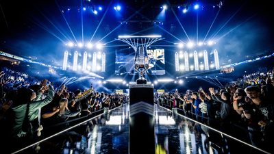 IEM Cologne 2026 Major: Schedule, teams, prize pool, format and more