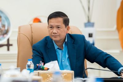 Hun Manet quota claims escalate