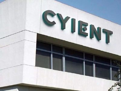 Cyient to acquire Tao Digital in $218 million all-cash deal