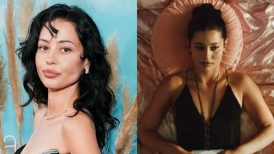 Euphoria’s Alexa Demie Feared She’d Be Fired If She Refused To Film Maddy’s Sex Scenes