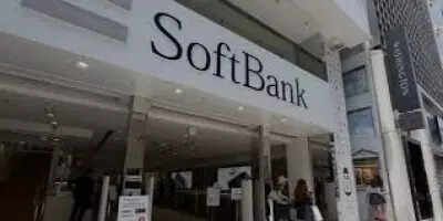 SoftBank to invest €75 billion in 5 GW French AI centres