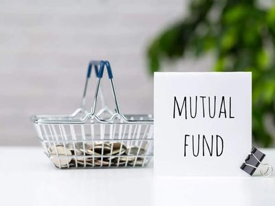 Mutual Fund PMS vs direct mutual funds: Why the smarter option may not be the more expensive one