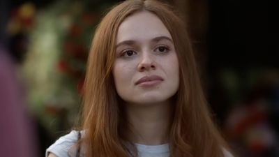 Prime Video in June 2026: Top 5 new arrivals on Amazon's streaming service