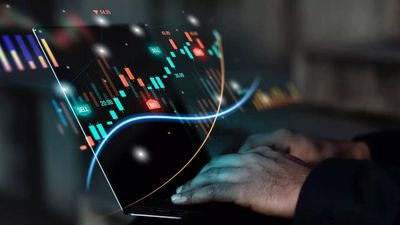 Muted opening likely as GIFT Nifty hints at a cautious start for D-Street