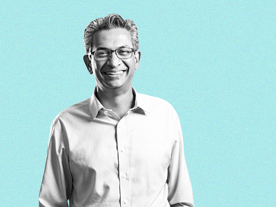 Peak XV rejigs Surge; Digital lenders power through slowdown
