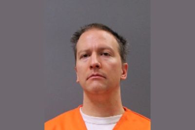 Minnesota GOP held moment of silence for Derek Chauvin days after anniversary of George Floyd murder: report