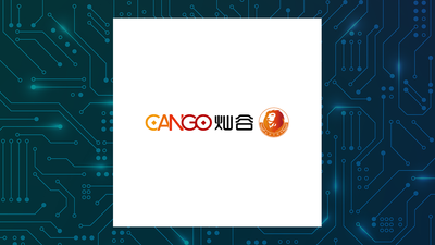 Cango Q1 Earnings Call Highlights