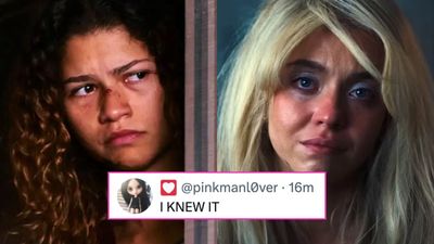 Euphoria Fans Are Inconsolable After Yet Another Major Death In The Wild Series Finale