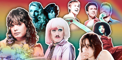 Activism, complicated sexualities, and rural Oklahoma: what to stream this Pride Month